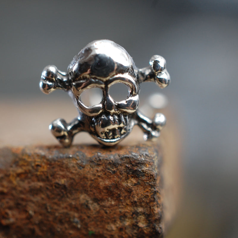 products/SkullSilverCrossbones1.jpg