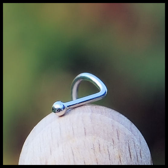 products/Sterling_Silver_Bud_Stud_2B.jpg