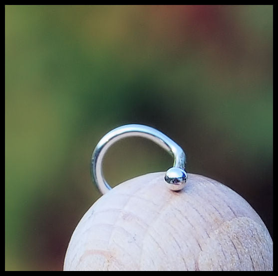 products/Sterling_Silver_Bud_Stud_3B.jpg