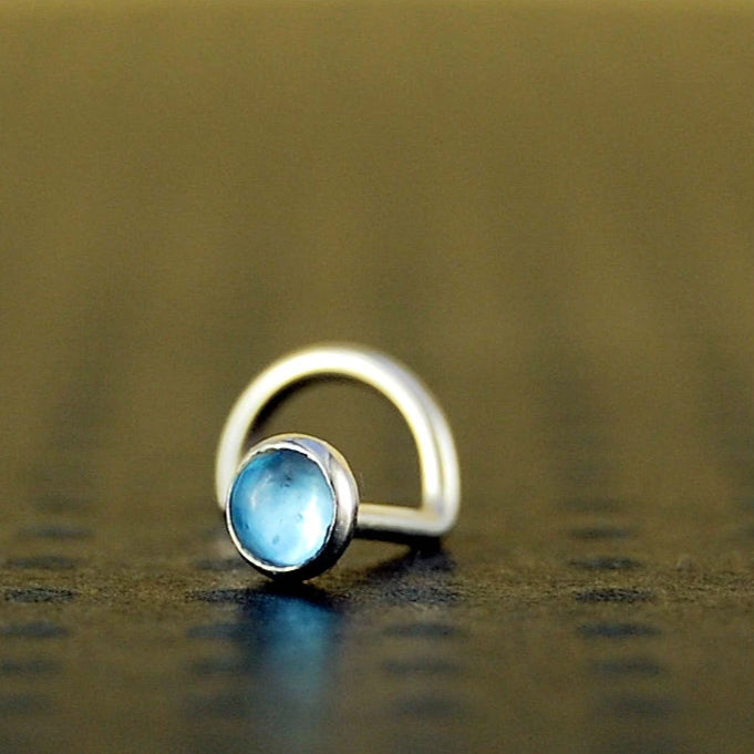 products/Swiss_Blue_Topaz_3mm_11B.jpg