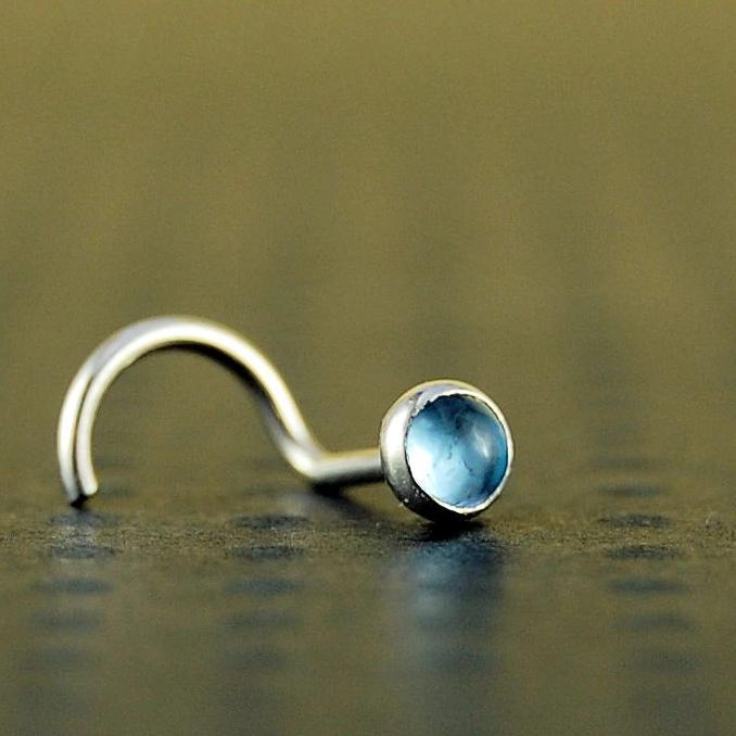 products/Swiss_Blue_Topaz_3mm_12B.jpg