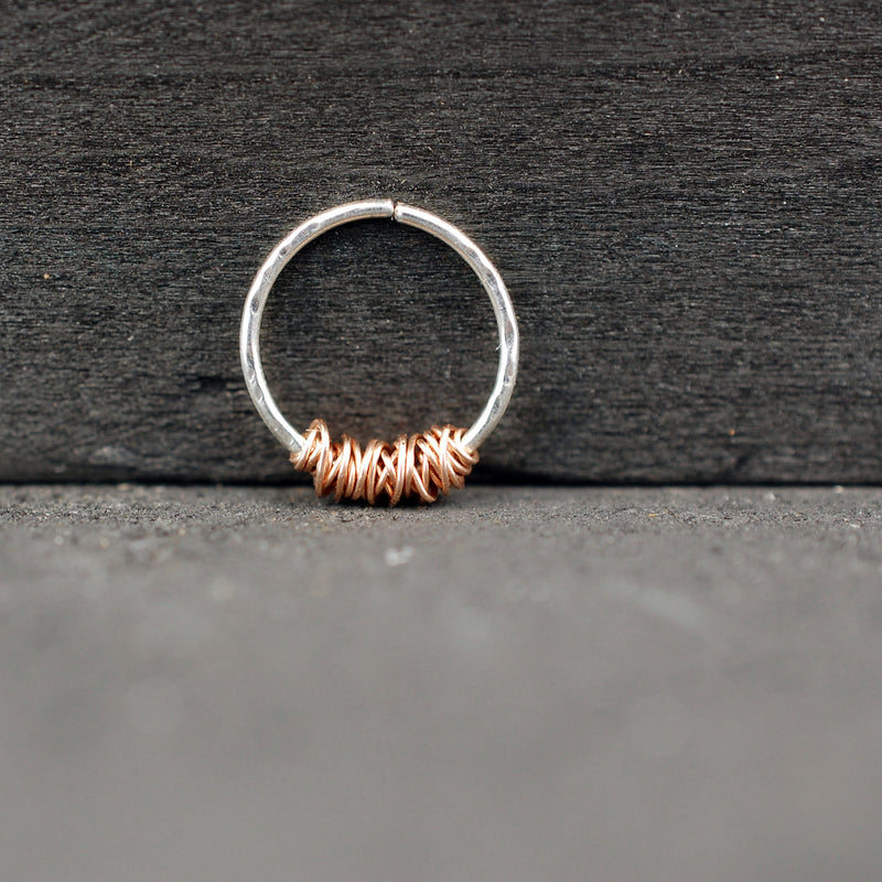 products/Tangled_RG_septum_2.jpg