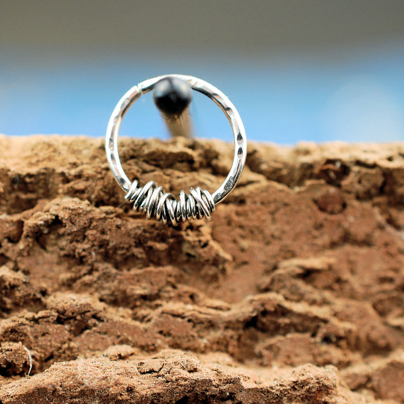 products/Tangled_Silver_Septum_4.jpg