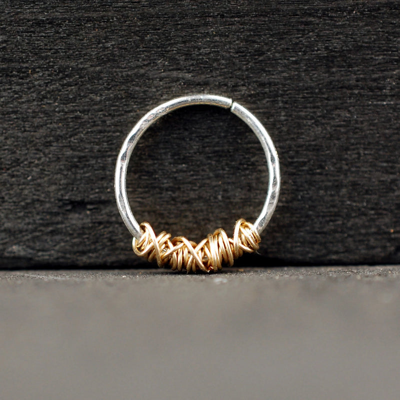 products/Tangled_YG_septum_1_696a6172-4093-493d-b7d6-4d2900d0f365.jpg