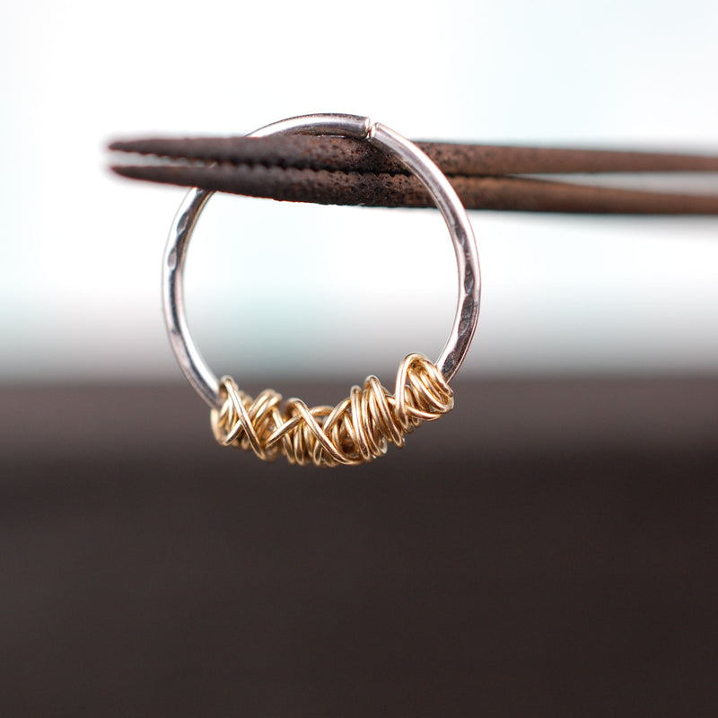products/Tangled_YG_septum_3_78f3bcf0-e53e-4c08-addb-8b534a8842bb.jpg