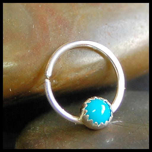 products/Turquoise_Bezel_Ring_3.jpg