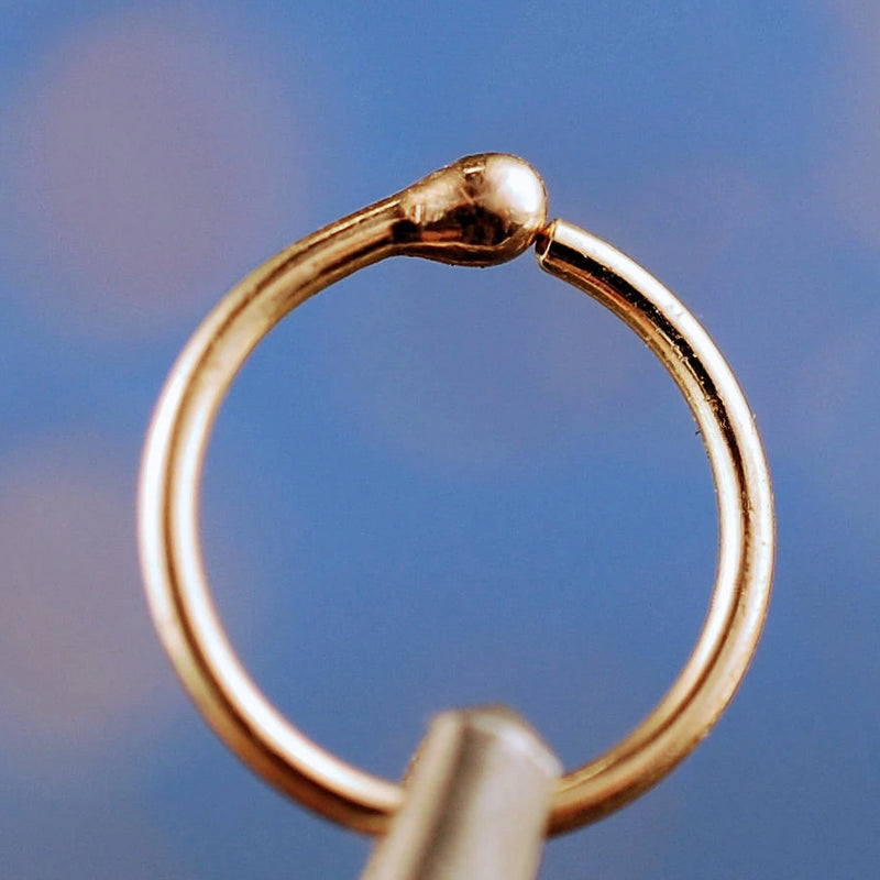 products/YG_Budded_Ring_4B_8b66e90e-2c50-49b1-9fac-e0e030d490df.jpg