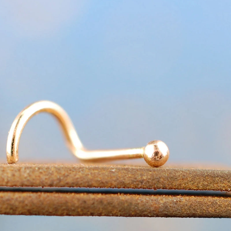 products/YG_Budded_Stud_3B.jpg