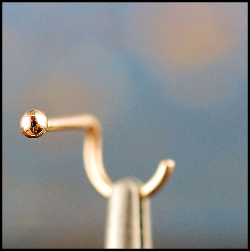 products/YG_Budded_Stud_4B.jpg