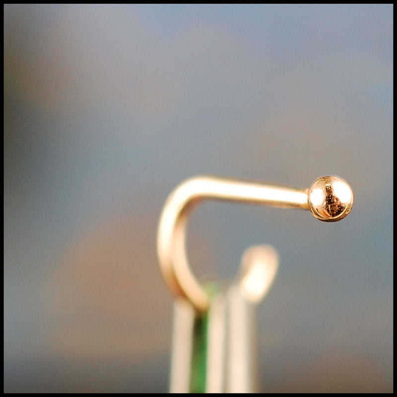 products/YG_Budded_Stud_5B.jpg