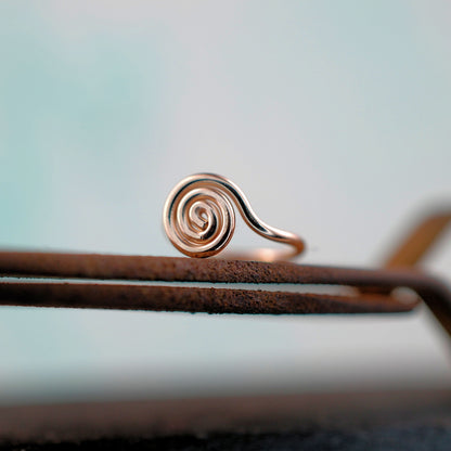 14k gold nose jewelry