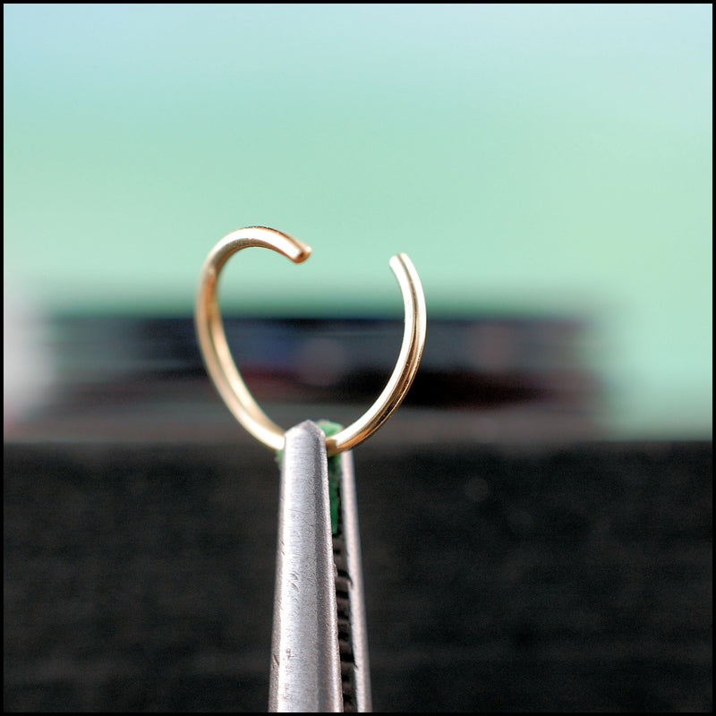 products/YG_nose_ring_hoop_seamless_1B.jpg