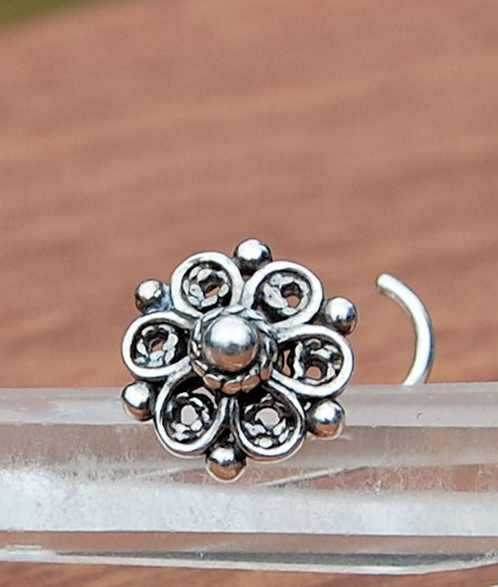 products/bold_filigree_flower_5_TALL.jpg
