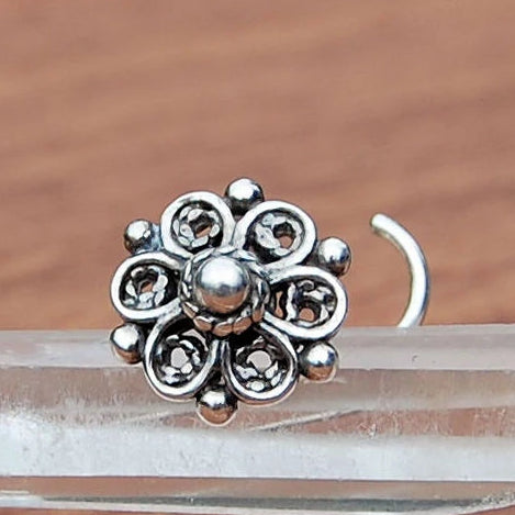 products/bold_filigree_flower_5_square_B.jpg