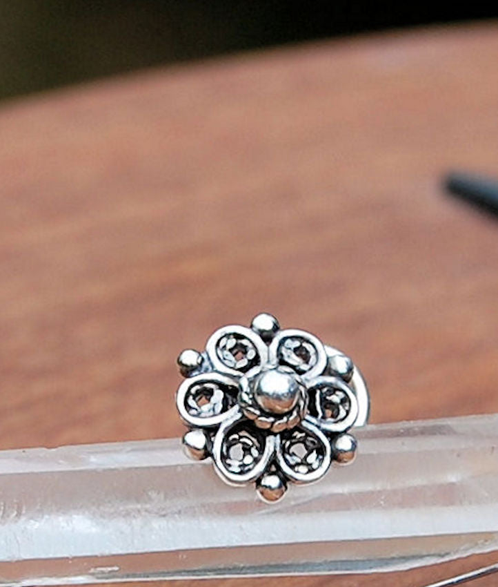 products/bold_filigree_flower_6_TALL.jpg
