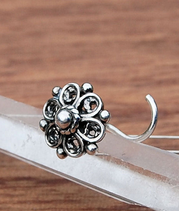 products/bold_filigree_flower_8_TALL.jpg
