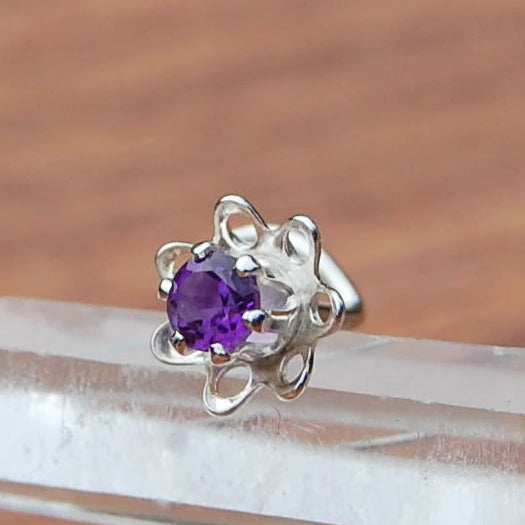 products/claw_flower_amethyst_7B.jpg