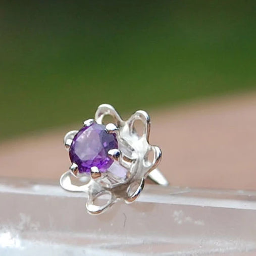 products/claw_flower_amethyst_8B.jpg