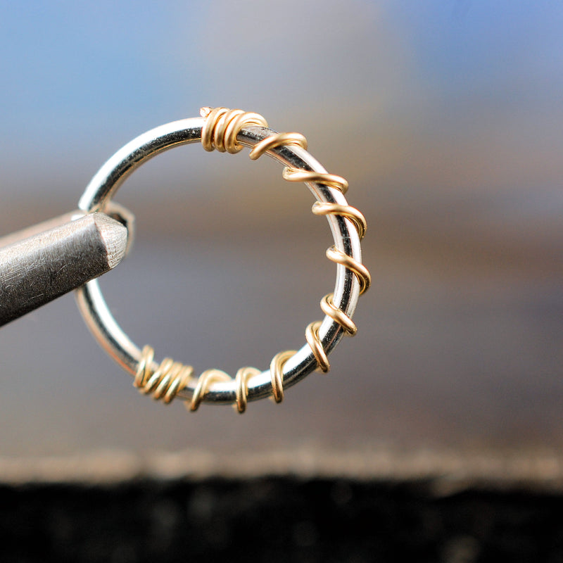products/gold_on_silver_endless_hoop_1.jpg