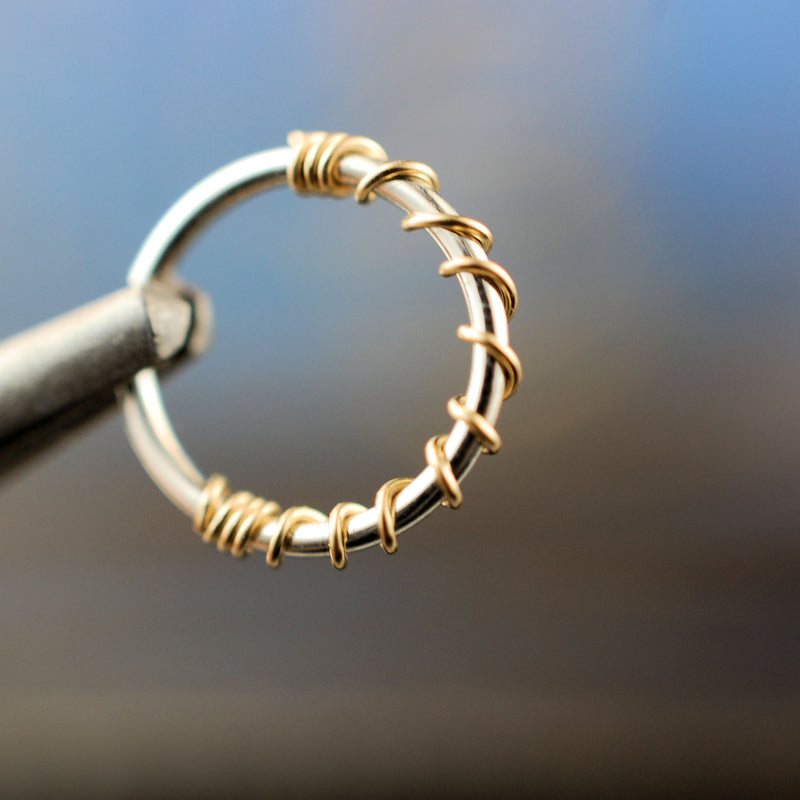 products/gold_on_silver_endless_hoop_2.jpg