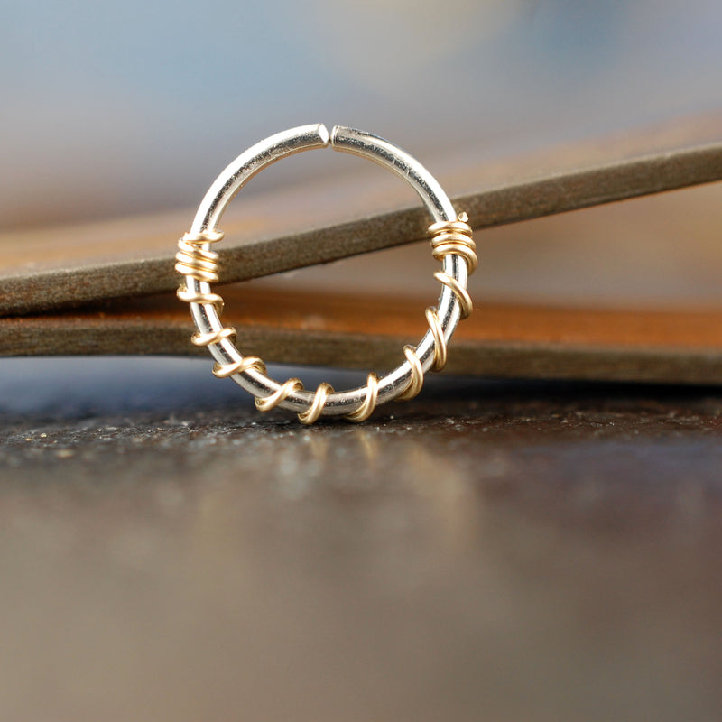 products/gold_on_silver_endless_hoop_3.jpg