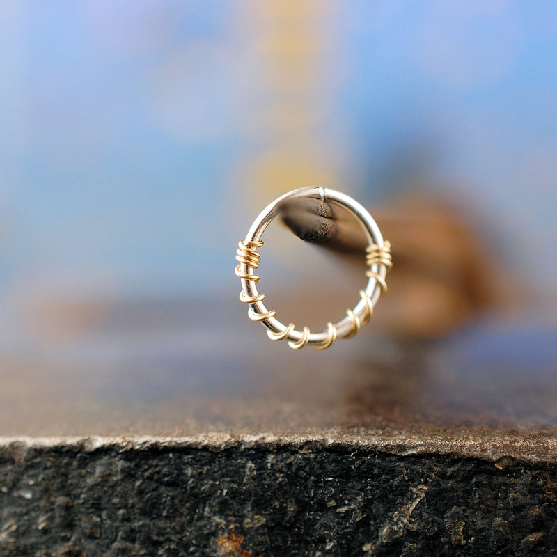 products/gold_on_silver_endless_hoop_4.jpg
