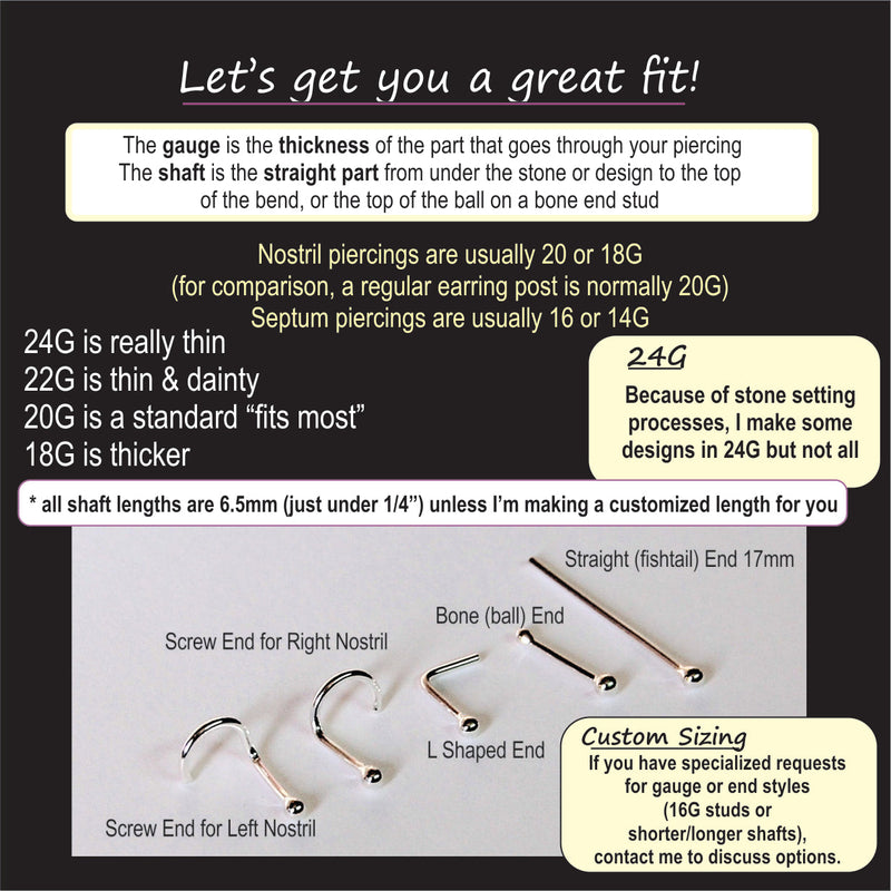 products/how-to-fit-nose-stud-or-ring_06e430ac-81b6-4833-a2e6-d4e7181c865b.jpg