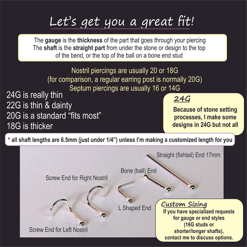 products/how-to-fit-nose-stud-or-ring_493f1330-1a16-420c-94c1-527d6c192bf2.jpg