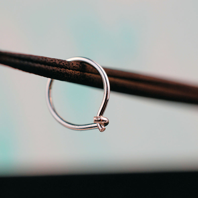 products/latched_silver_hoop_1.jpg