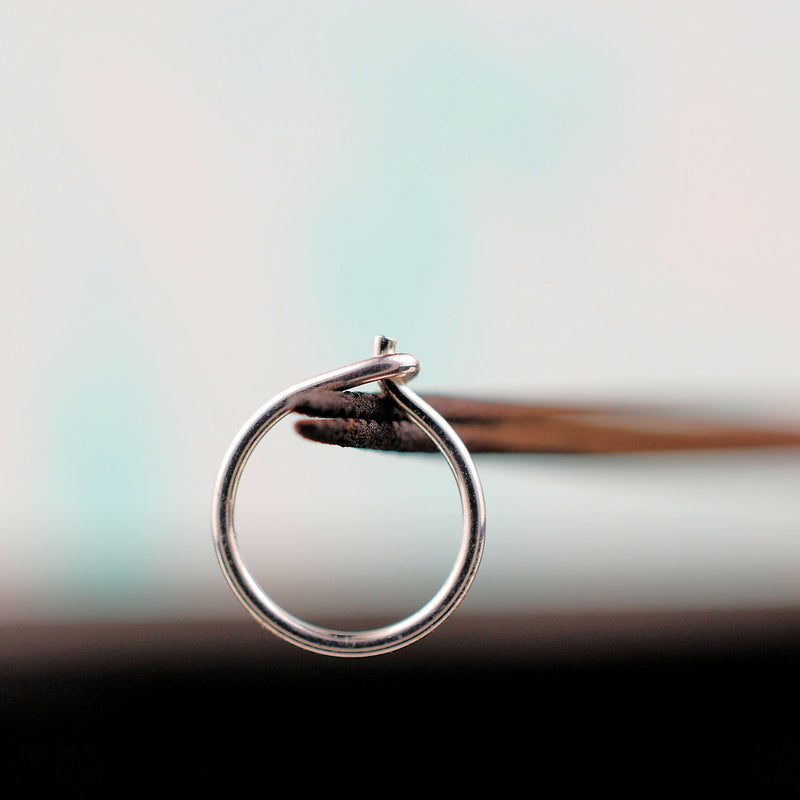 products/latched_silver_hoop_again_2.jpg