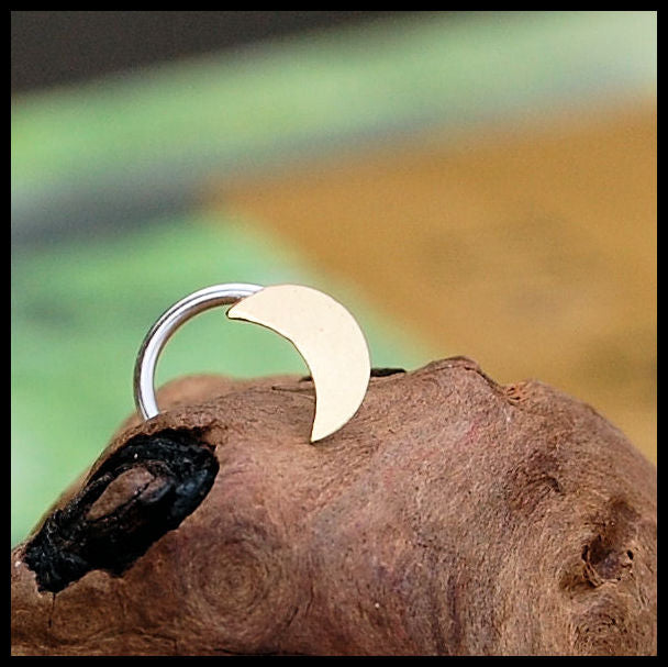 products/moon_YG_4B.jpg