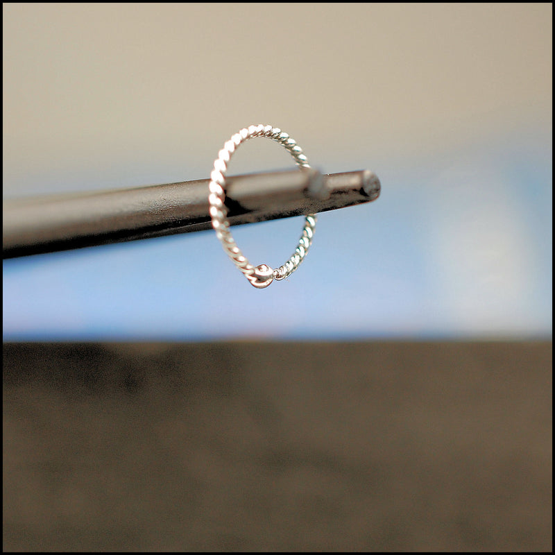 products/sil_braid_bud_hoop_7B.jpg