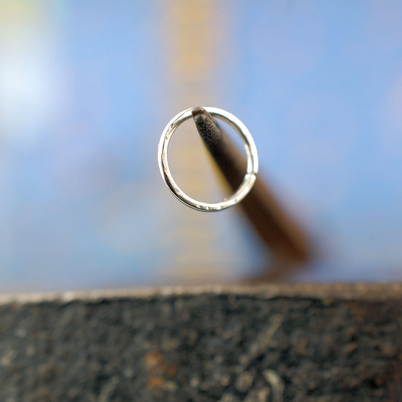 products/silver_textured_endless_nose_ring_2.jpg