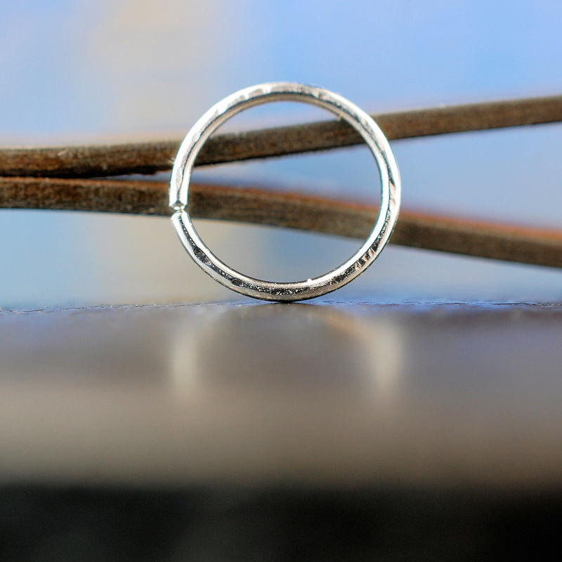products/silver_textured_endless_nose_ring_3.jpg