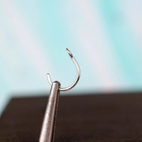 unique sterling silver nose ring