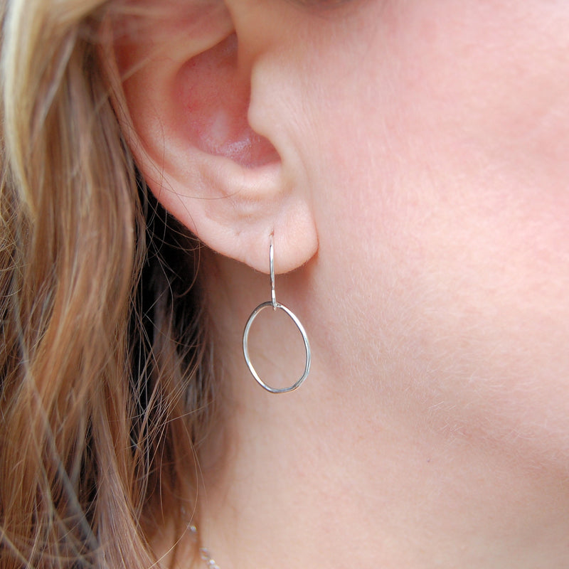 products/small_organic_bubbles_earrings_3.jpg