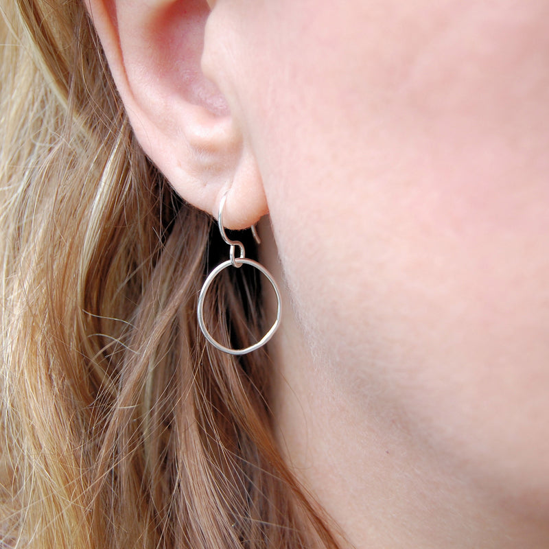 products/small_organic_bubbles_earrings_5.jpg