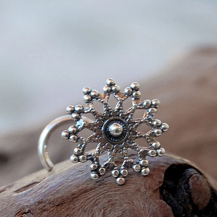 products/snowflake_filigree_no_stone_4b.jpg