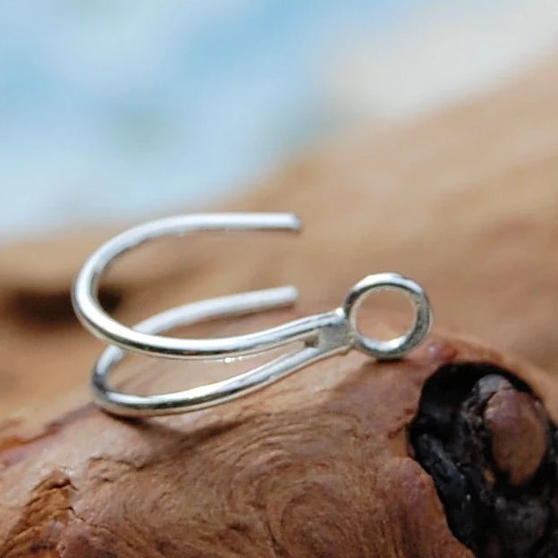 products/turn_stud_to_double_ring_2b.jpg